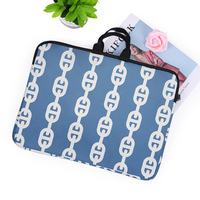 Bolsas para Portátil de Gran Capacidad con Logotipo Personalizado, Funda para Portátil, Bolsa para Portátil