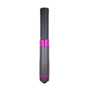 I-Terra Care Terahertz Device Rod Blower Iteracare Varilla de terapia combinada con terapia de Terahertz infrarrojo Terapia de próstata - Product Image 1