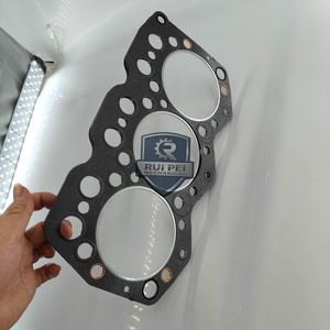 Joint de culasse RUIPEI 222-8331, pièces de machines de construction de haute qualité pour excavatrice, neuf/OEM - Product Image 1