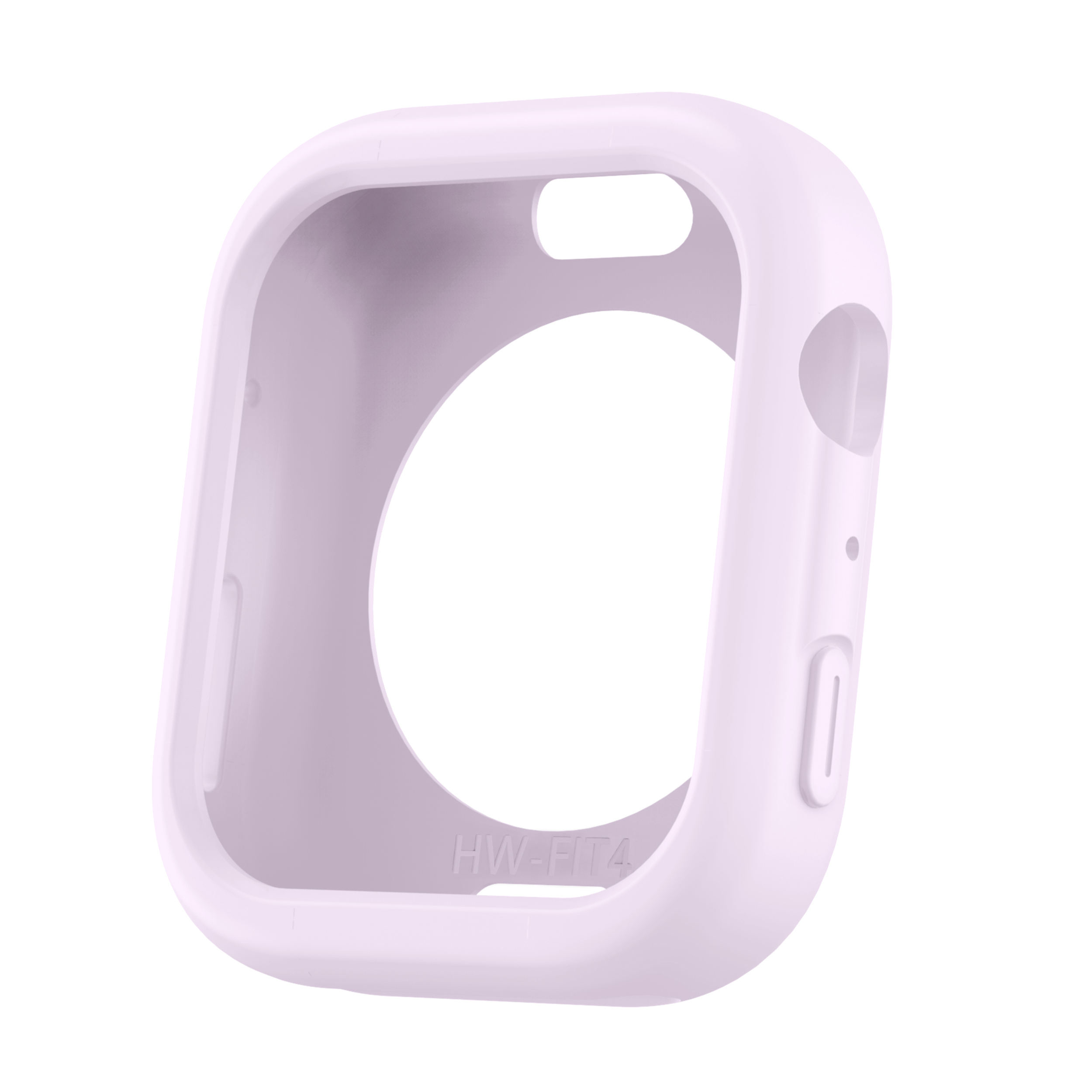 สีม่วงไลแลค