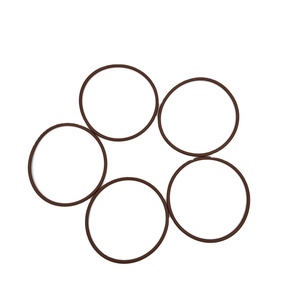 Vente en gros d'usine 07000-05440 Joint torique en caoutchouc de <span class=keywords><strong>1</strong></span> pouce, joints toriques haute pression en caoutchouc - Product Image 4