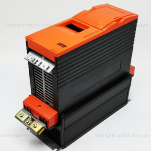 पीएलसी MDV60A0110-5A3-4-00 8264899 168kva dfo - Product Image 1