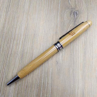 Bouteille isotherme en bois personnalisée unique cahiers stylo clé USB carte de visite porte-clés coffrets cadeaux pour affaires bureau noël vacances