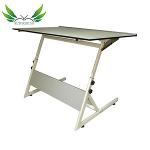 Vente chaude mobilier scolaire blanc écriture tableau noir <span class=keywords><strong>top</strong></span> modèle <span class=keywords><strong>livre</strong></span> de <span class=keywords><strong>dessin</strong></span> pour étudiants enfants - Product Image 5