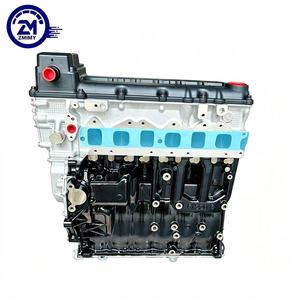 Motore a Benzina CGR 3.6L M55 L6 per Audi <span class=keywords><strong>Volkswagen</strong></span> <span class=keywords><strong>7P</strong></span> 2014-2012 - Product Image 1