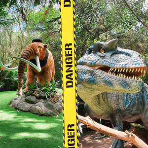 Awah-carcasa de plástico, cubierta - Product Image 3