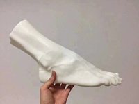 Поставки с завода, высокое качество, 3D-печать, семице, гуманоидные модели, биомедицинские