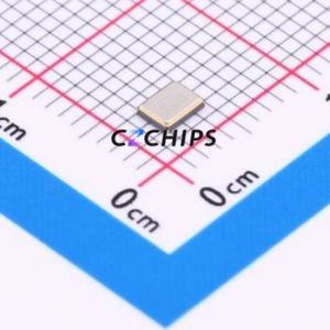 XL2PI-111-40M Crystal (Passive) SMD3225-4P Crystal Oscillator SMD Crystal Oscillator 40MHz 10ppm 15pF - Product Image 1