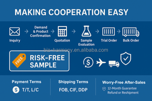 Cắt đĩa giá 4 1/2 230 mét <span class=keywords><strong>3</strong></span> mét thép cắt đĩa cho cắt kim loại - Product Image 6