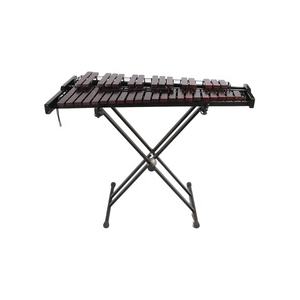 Mini Xilófono Profesional con Soporte Metálico y Teclas de Palisandro, Certificado EN71 para Educación y Entretenimiento - Product Image 5