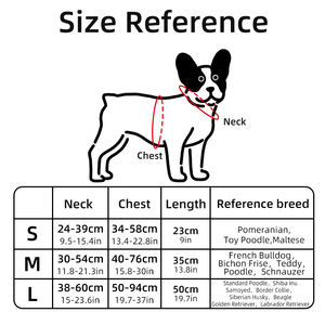 चैंपियन शानदार क्लासिक पॉलिएस्टर पालतू जानवर सर्दियों के मौसम राजकुमार राजकुमारी राज्याभिषेक कॉस्प्ले - Product Image 5