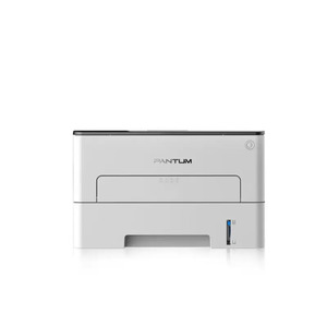 Pour Pantum P3016D A4 <span class=keywords><strong>imprimante</strong></span> <span class=keywords><strong>laser</strong></span> noir et blanc duplex <span class=keywords><strong>automatique</strong></span> haute vitesse bas prix - Product Image 2