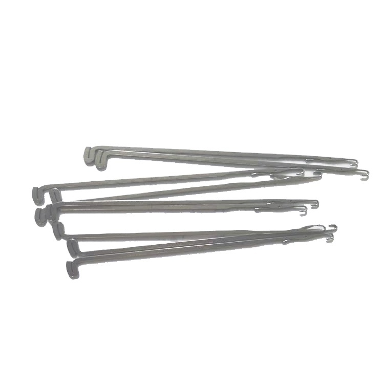 9G 96 12N Needles for Cord
