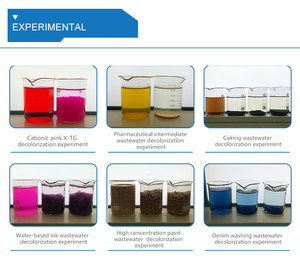 최저가 산업용 알루민산나트륨 분말 (CAS 11138-49-1) - Product Image 6