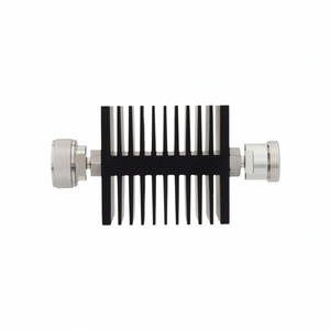 SA75DMDF50W-06 ตัวลดทอนสัญญาณแบบดั้งเดิม - Product Image 1