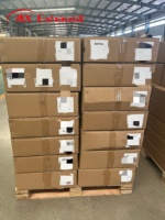 Convertitore Catalitico Euro4 in Metallo Prezioso Personalizzabile 300 Celle, 400 Celle, 500 Celle