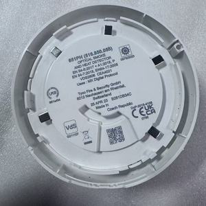 เครื่องตรวจจับ 851PH 516.850.055 - Product Image 2