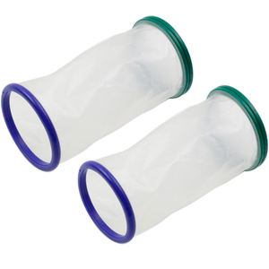 אלכסיס חד פעמי פצע מגן פצע בטן מפשק - Product Image 1