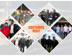 Str cắt vuông góc với hạt gỗ tự động <span class=keywords><strong>Pallet</strong></span> Gỗ ván Chéo Cắt đứt dòng máy cưa với lớp băng tải <span class=keywords><strong>Stacker</strong></span> - Product Image 5