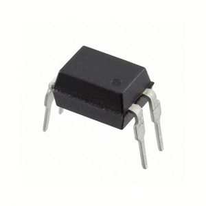 Original & New Guaranteed D205B DIP-3 TO-5 Transistor Specialized Electronic Components Purchasing and Support Services - Product Image 1