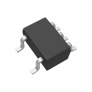 Logic BOM IC In Stock Electronics Component SN74AHC1G04DCKRG4 5 TSSOP, SC 70 5, SOT 353 - Product Image 1