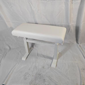 Tabouret de <span class=keywords><strong>piano</strong></span> réglable <span class=keywords><strong>hydraulique</strong></span> Banc de <span class=keywords><strong>piano</strong></span> de haute qualité en gros - Product Image 2