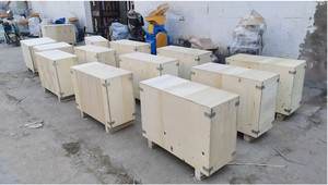 Désherbeur de qualité supérieure pour petites exploitations agricoles, débroussailleuse portative 4 temps pour maïs à vendre - Product Image 5