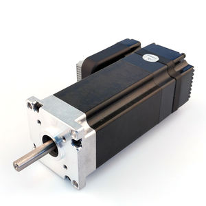 Impresora de motor integrado Leadshine <span class=keywords><strong>ISV5718V36</strong></span> Condición nueva y usada para las industrias de impresoras de inyección de tinta - Product Image 5