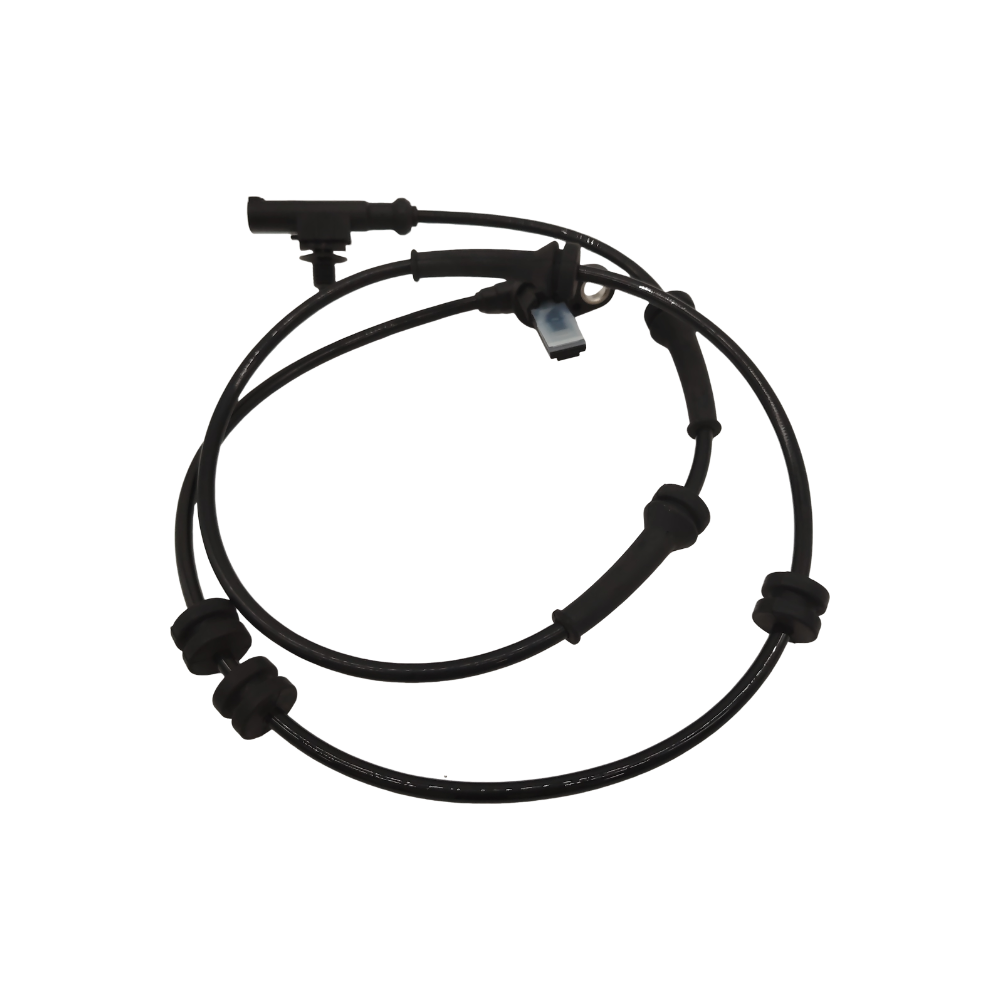 ABS Wheel Speed Sensor for GAZelle Next 265008033