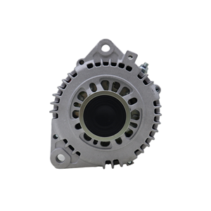 23100-8J000 13939 NUEVO <span class=keywords><strong>Alternador</strong></span> de 12 Voltios y 110 Amperios para <span class=keywords><strong>HITACHI</strong></span> Compatible con Automóviles <span class=keywords><strong>Nissan</strong></span> - Product Image 5
