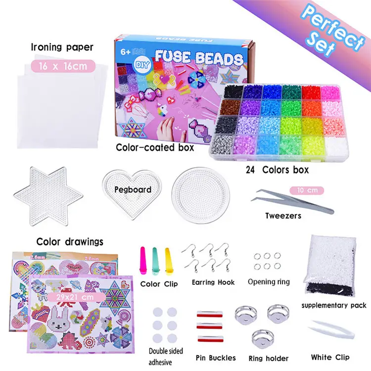 ตามที่แสดง