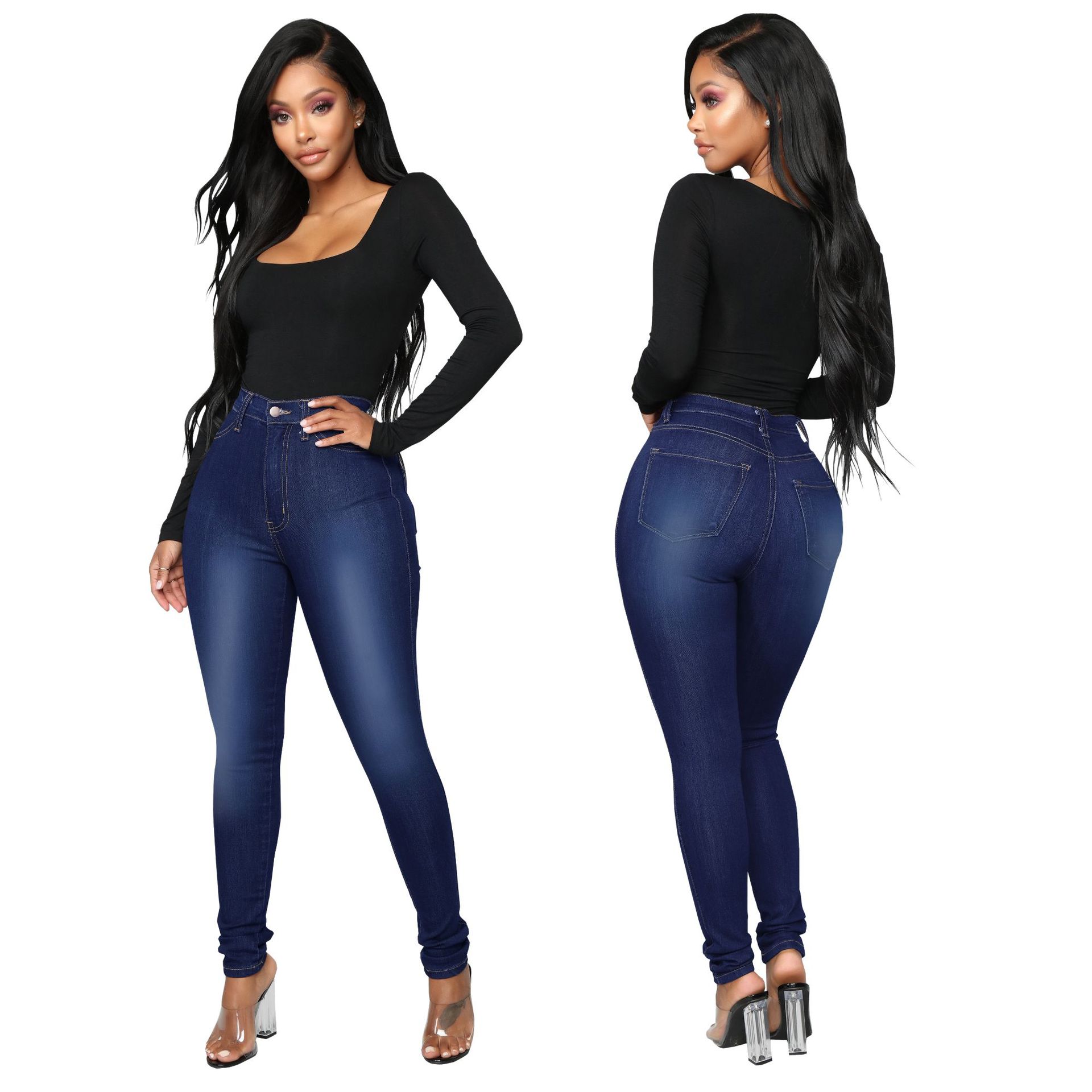 Venta al por mayor chicas sexy con jeans-Compre online los mejores chicas  sexy con jeans lotes de China chicas sexy con jeans a mayoristas |  Alibaba.com