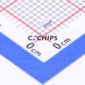 ตัวต้านทานแบบ SMD รุ่น PTFR0805B210KP9 ขนาด 0805 (ประเภท: ฟิล์มบาง) (ค่าความต้านทาน: 210kโอห์ม ความแม่นยำ: 0.1%) - Product Image 2