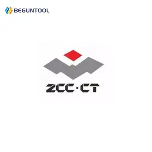 Zcc.ct เครื่องมือเปลี่ยนคาร์ไบด์ของแท้,CNMG120408 CNMG120404 CNMG120412เม็ดใส่ CNMG 120404 120408 PM EM DM