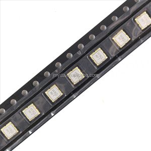 Filtre de table sonore SAW TA1090EC TA1090 Silk Screen 1.09 SMD 3.8X3.8mm - Product Image 4