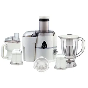 2020 New Product Stainless Steel Electric Juicer Portable Juice Blender Juicer Extractor Fruit TYJ-622