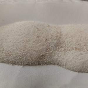 Dissoudre facile de poudre de peptides de collagène de marque de distributeur, poudre <span class=keywords><strong>multi</strong></span> de protéine de collagène sans saveur de non-OGM avec de la vitamine C - Product Image 4