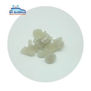 อะลูมิเนียมซัลเฟตซัลเฟตเกรดพรีเมี่ยม - Product Image 1