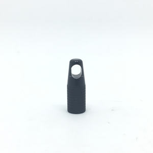 Bike <span class=keywords><strong>Presta</strong></span> Tubeless Valve Cap Cubierta antipolvo con función de extracción de núcleo de válvula Herramienta de extracción Aleación de aluminio - Product Image 3