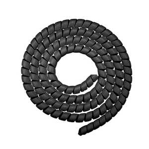 Funda Protectora Multicolor para Cable 6965338570910 - Product Image 2