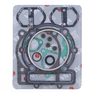 Top <b>End</b> Gasket Kit - Product Image 2