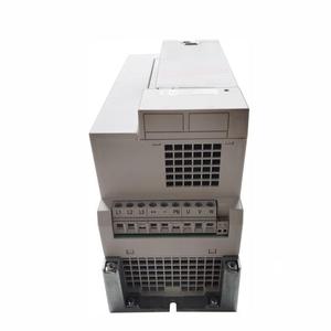 Hiện đại keb biến tần ổ đĩa km284147 thép thang máy phụ tùng cho Kone bao gồm thang máy điều khiển cửa và hướng dẫn đường sắt - Product Image 4