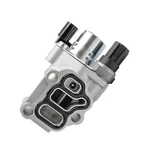 Valve de régulation d'huile 15810PRBA03 15810PAA01 pour Honda Accord Civic, pour milieux à température normale - Product Image 4