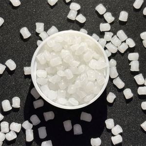 YANCHANG EPS30R Usine Directe Pp Vierge Granules Copolymère Polypropylène 1.5-3.5 - Product Image 1