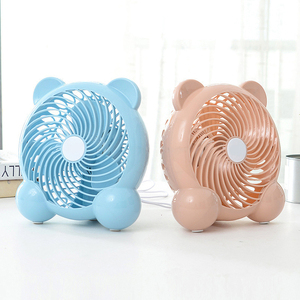 Wholesale Online Best Sale Products Home Kitchen Travel Gadgets Table <b>Fan</b> Wholesale Portable <b>USB</b> <b>Mini</b> - Product Image 3