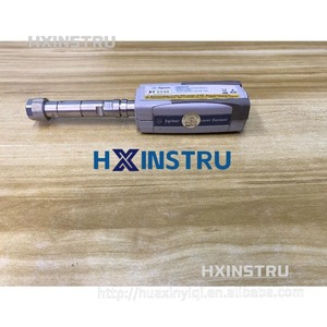 คีย์ไซท์ U2001H เซ็นเซอร์วัดพลังงาน USB 10 เมกะเฮิรตซ์ 6 กิกะเฮิรตซ์ xgeqpt H - Product Image 2