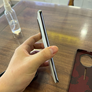 Teléfono Inteligente Huawei <span class=keywords><strong>Mate</strong></span> 40 RS 5G Original Más Vendido, Alta Calidad, <span class=keywords><strong>Buen</strong></span> Estado - Product Image 3