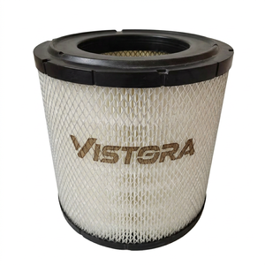 Filtre à air d'admission moteur P634614 pour camion, filtre d'habitacle de voiture 17801-78110, ajustement direct, vente en gros usine - Product Image 3