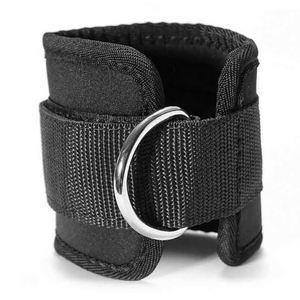Professional Fitness Gym Anklet <b>Socks</b> <b>Compression</b> Support Breathable Athletic <b>Running</b> Workout Performance - Product Image 3