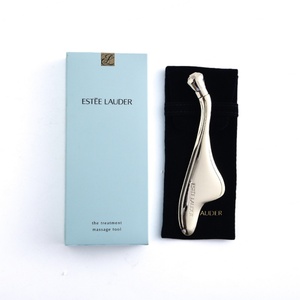 Outil de beauté de conception nouvelle en alliage de zinc, fabriqué en usine d'origine, personnalisé, pour cadeau - Product Image 2